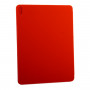 Чехол Smart Folio для iPad Pro 12.9 2018, красный