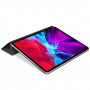 Чехол Smart Folio для iPad Pro 12.9 2020, черный