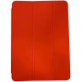 Чехол Smart Folio для iPad Pro 11 2018/iPad Air 2020, красный