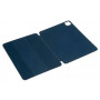 Чехол Smart Folio для iPad Pro 11 2021, морской синий (Navy blue)