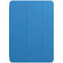 Чехол Smart Folio для iPad Pro 11 2020, синий прибой (Surf blue)