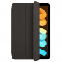 Чехол Smart Folio для iPad Mini 6 2021, черный