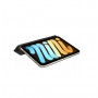 Чехол Smart Folio для iPad Mini 6 2021, сливовый