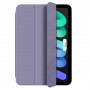 Чехол Smart Folio для iPad Mini 6 2021, фиолетовый