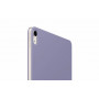 Чехол Smart Folio для iPad Mini 6 2021, фиолетовый