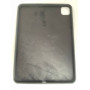 Чехол силиконовый для iPad mini 6 черный