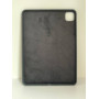 Чехол силиконовый для iPad mini 6 черный