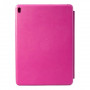 Чехол Smart Case для iPad 10.2 малиновый