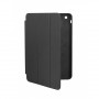 Чехол Smart Case для iPad 10.2 черный