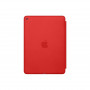Чехол Smart Case для iPad 2/3/4 красный