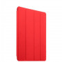 Чехол Smart Case для iPad 2/3/4 красный