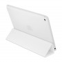 Чехол Smart Case для iPad 9.7 белый