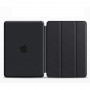 Чехол Smart Case для iPad 9.7 черный