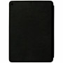 Чехол Smart Case для iPad Air черный