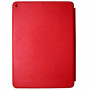 Чехол Smart Case для iPad Air красный