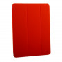Чехол Smart Case для iPad mini 2/3 красный