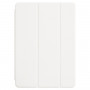 Чехол Smart Case для iPad mini 5 белый