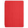 Чехол Smart Case для iPad mini 5 красный