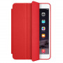 Чехол Smart Case для iPad Pro 10.5/iPad Air 10.5 красный