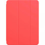 Чехол Smart Case для iPad Pro 11 2018 красный