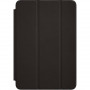Чехол Smart Case для iPad Pro 10.5/iPad Air 10.5 черный