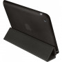 Чехол Smart Case для iPad Pro 10.5/iPad Air 10.5 черный