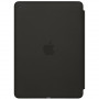 Чехол Smart Case для iPad Pro 2 черный