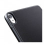 Чехол-накладка Mutural для iPad 11 черный