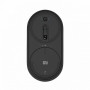 Мышка Xiaomi Mi Portable Mouse (черный/black)