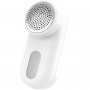 Машинка-триммер для одежды Xiaomi Mi Home Hair Ball Trimmer White