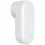 Машинка-триммер для одежды Xiaomi Mi Home Hair Ball Trimmer White