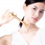 Массажер для лица Xiaomi InFace Gold Beauty Stick