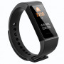 Фитнес-браслет Xiaomi Redmi Band (черный)