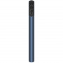 Внешний аккумулятор Xiaomi Mi Power Bank 3 2-USB (10000 mAh, темно-синий)