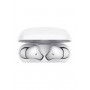 Беспроводные наушники Xiaomi ZMI PurPods True Wireless Earbuds Bluetooth (белый)