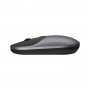 Беспроводная мышь Xiaomi Mi Portable Mouse 2 (BXSBMW02)