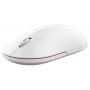 Беспроводная мышь Xiaomi Wireless Mouse 2 White (XMWS002TM)