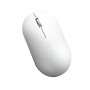 Беспроводная мышь Xiaomi Wireless Mouse 2 White (XMWS002TM)