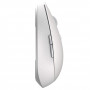 Беспроводная мышь Xiaomi Mi Silent Mouse Edition White (WXSMSBMW03)