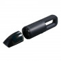 Ручной портативный пылесос CleanFly Portable Black, Черный (cleanfly-FVQ)