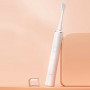 Электрическая зубная щетка ShowSee Xiaomi Pink Pink, Розовая (D1-P)
