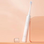 Электрическая зубная щетка ShowSee Xiaomi Pink White, Белая (D1-W)