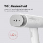 Отпариватель Ручной Xiaomi Mijia Handheld Ironing Machine White, Белый (MJGTJ01LF)
