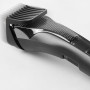 Машинка для стрижки волос Xiaomi Enchen Black, Черный (Sharp3)