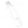 Аппарат для ультразвуковой чистки лица Xiaomi inFace Ultrasonic Ion Shoveling Machine White, белый (MS7100)
