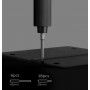 Аккумуляторная отвертка Xiaomi Mijia Electric Screwdriver 24 in 1