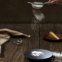Умные кухонные весы Xiaomi HOTO
