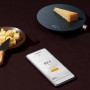 Умные кухонные весы Xiaomi HOTO