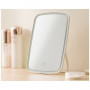 Зеркало косметическое Xiaomi Jordan & Judy LED Makeup Mirror (NV505)