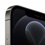 Б/У Apple iPhone 12 Pro Max 128GB Graphite (Графитовый)